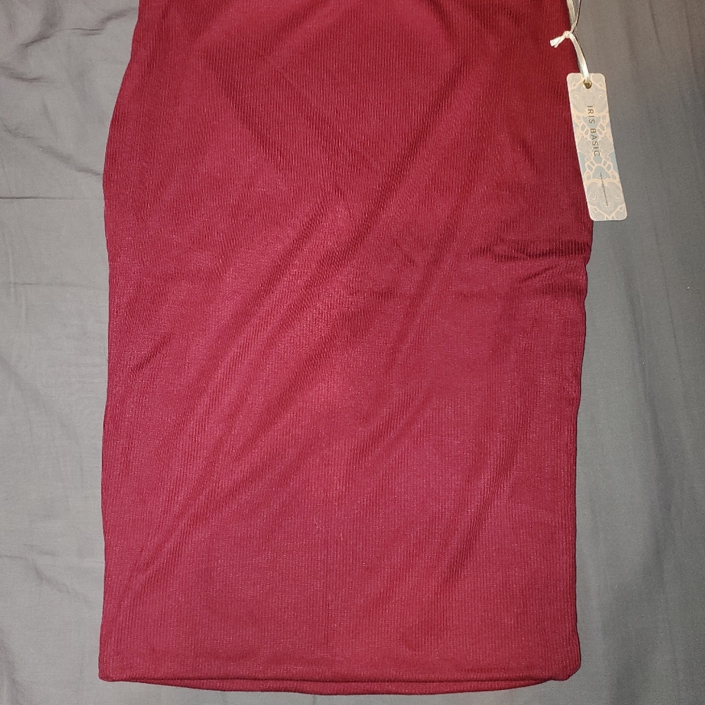 Jumpsuit - Picture 5 of 5